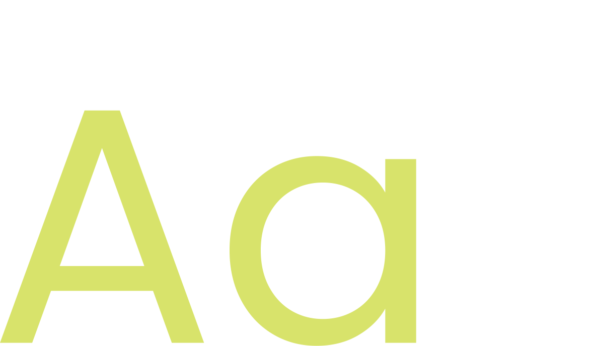 Gropled Glyph GIF